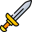 Sword icon 64x64