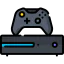 Xbox icon 64x64