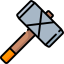 Thor icon 64x64