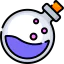 Elixir Ikona 64x64