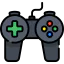Game pad іконка 64x64