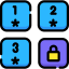 Game icon 64x64