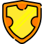 Shield icon 64x64