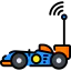Car icon 64x64