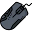 Remote icon 64x64