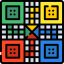Game icon 64x64
