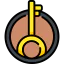 Key icon 64x64