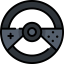 Car icon 64x64