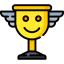 Trophy icon 64x64