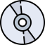 Cd icon 64x64