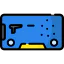 Mobile game biểu tượng 64x64