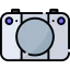 Camera icon 64x64