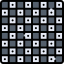 Board game Symbol 64x64