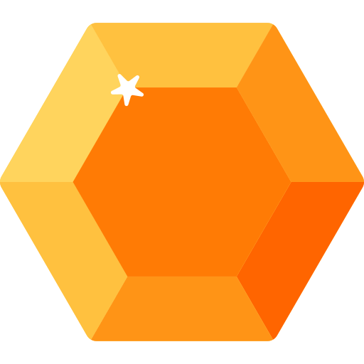 Gem icon
