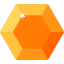 Gem іконка 64x64