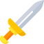 Sword icon 64x64
