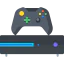 Xbox icon 64x64