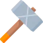 Thor icon 64x64
