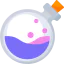 Elixir ícono 64x64