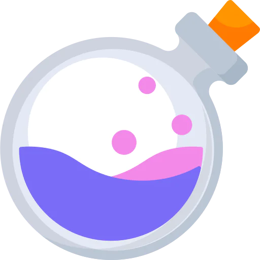 Elixir Ikona