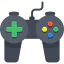 Game pad іконка 64x64