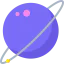 Universe icon 64x64