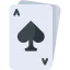 Cards ícono 64x64