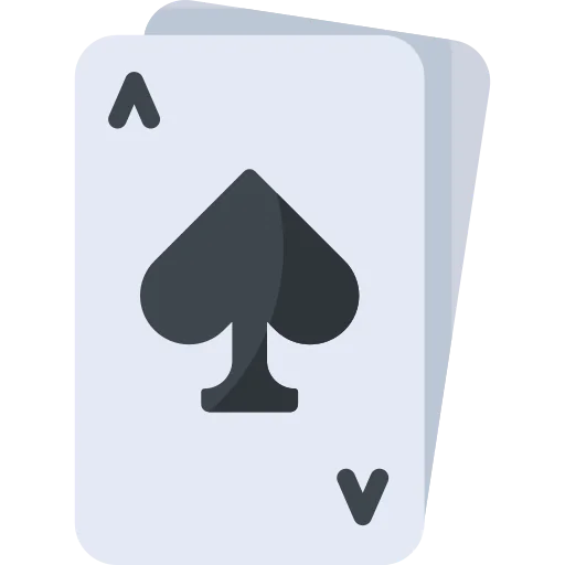 Cards icon