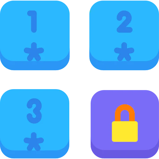 Game icon