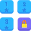 Game icon 64x64