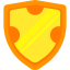 Shield icon 64x64
