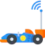 Car icon 64x64