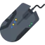 Remote icon 64x64