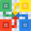 Game icon 64x64