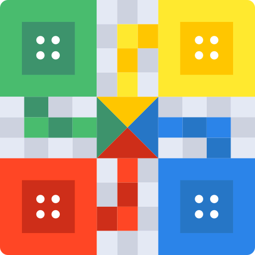 Game icon