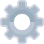 Setting icon 64x64
