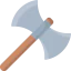 Axe icon 64x64