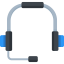 Headphones icon 64x64