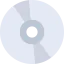 Cd icon 64x64