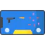 Mobile game biểu tượng 64x64