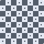 Board game Symbol 64x64