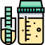 Urine Symbol 64x64