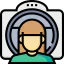 Scan icon 64x64