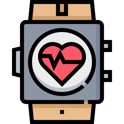 Watch icon