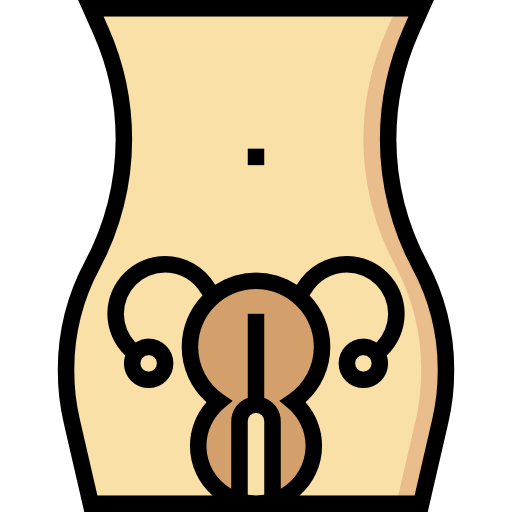 Pap icon