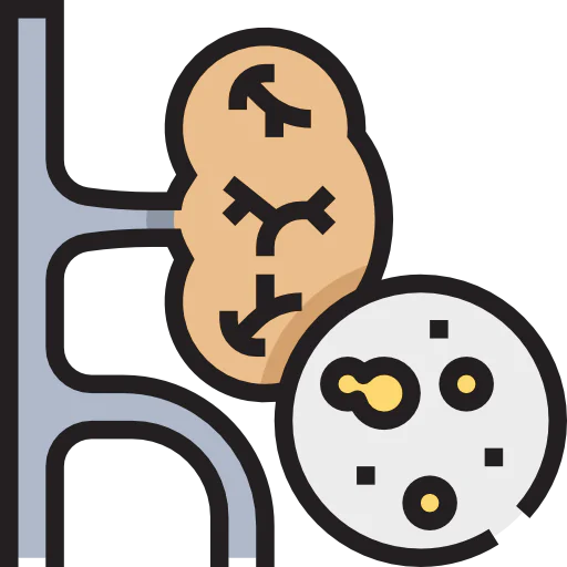 Checkup icon