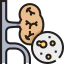 Checkup Symbol 64x64