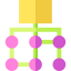 Diagram 상 64x64
