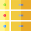 Attributes 상 64x64