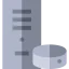 Database 상 64x64